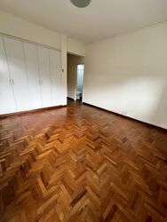 Clementi Park (D21), Condominium #577027021